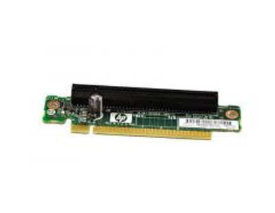 HP Riser Board for ProLiant DL170E G6 / SE170 Server - Enhances server performance, compatible with HP servers