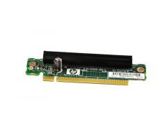 589015-001 - HP PCI-Express Riser Board