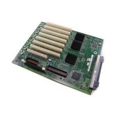 Dell 58GGC PowerEdge 6650 I/O Expansion Main Board