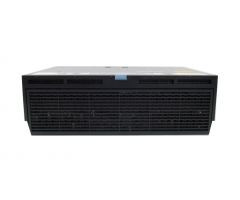 590472-001 - HP Processor & Memory Assembly Server Component