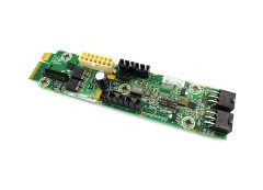 598034-002 - HP PCA Personality Board ProLiant Server