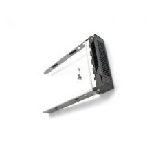 59Y3227 - IBM 2.5" DASD Cage