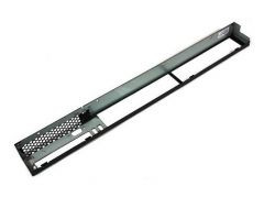 IBM 8-Bay Hard Drive Bezel for X3550 M3 System - Enhance storage capacity with this sleek bezel for IBM servers