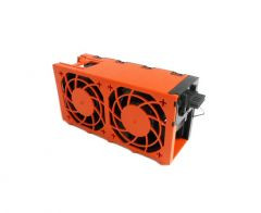 59Y4812 - IBM 60mm Dual Rotor Server Fan