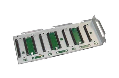 59Y6236 - IBM 8x 1.8" SAS SSD Backplane Board