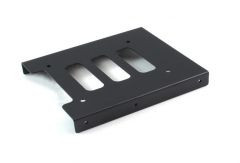 IBM Solid State Drive Tray for BladeCenter HS22V - Compatible storage solution for IBM BladeCenter servers