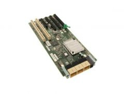 604051-001 - HP PCI-X / PCI-Express Expansion Board for ProLiant DL585 Gen7