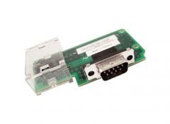 60H3135 - IBM Power6 595 PCB Assembly