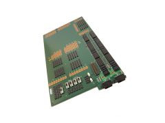60H3743 - IBM Power6 595 Mainboard