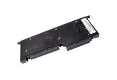 60H3744 - IBM Power6 595 HDM Plus Connector