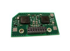 60H4213 - IBM 9119-FHA Power6 595 System VDP Module