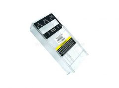 619821-001 - HP Plastics Hardware Kit ProLiant BL460C Gen7 Server