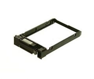 624879-001 - HP Drive Tray for ProLiant MicroServer N36L