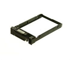 624879-001 - HP Drive Tray ProLiant MicroServer