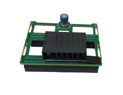 HP 627726-001 ProLiant DL380/385 G8 Power Supply Backplane Board
