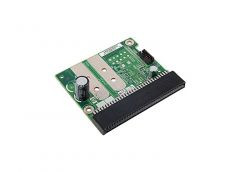 629066-001 - HP Midplane Controller Board Assembly Server
