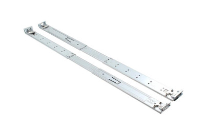 652784-002 - HP ProLiant DL160 Gen8 Rackmount Rail Kit