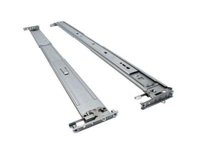 653314-001 - HP 2U Rackmount Rail Kit
