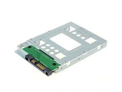 656032-001 - HP Hard Drive Cradle Assembly for Server Storage