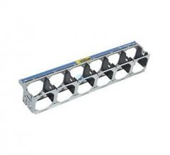 HP 662518-001 ProLiant DL380 G8 Server Fan Cage Assembly
