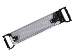 HP 662529-001 2U Security Bezel for ProLiant DL380P Gen8 Server