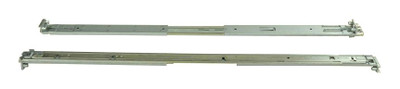 663201-B21 - HP 1U SFF Ball Bearing Rail Kit
