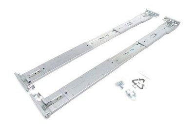 663478-B21 - HP 2U SFF Ball Bearing Rail Kit
