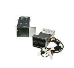 664046-B21 - HP Redundant Power Supply Enablement Kit