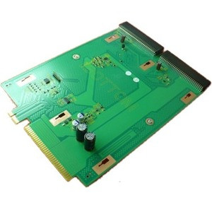 HP 667269-001 Shop Server Accessories Online Order Today