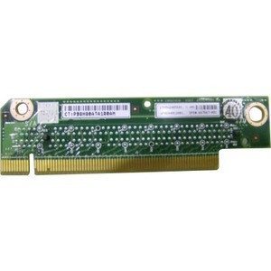 HP 667867-001 DL360P Gen 8 Riser Board PCI Express X16 Slot