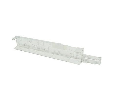 670029-001 - HP ProLiant BL460C Gen8 Thermal Baffle