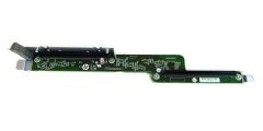 671917-001 - HP 2U GPU Interposer Board Assembly