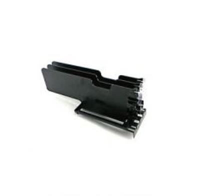 671GU - Dell Card Slot Divider Shield for PowerEdge 6850