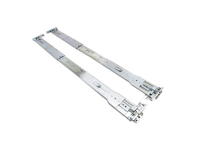 679364-001 - HP Rackmount Rail Kit ProLiant DL380 Gen8