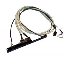 679404-002 - HP Front Control Panel Cable ProLiant DL320E G8
