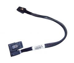 680665-001 - HP 4-Bay SFF Smart Array Enabler Cable