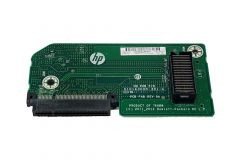 682632-B21 - HP Mezzanine to PCIe Adapter Board