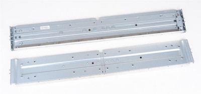 683253-001 - HP 2U24 Rail Kit Fasteners