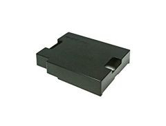683819-001 - HP Heatsink Blank