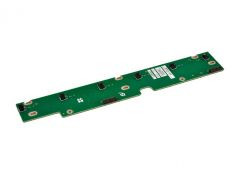 HP 684889-001 ProLiant DL380E Gen8 Server Fan Backplane Board