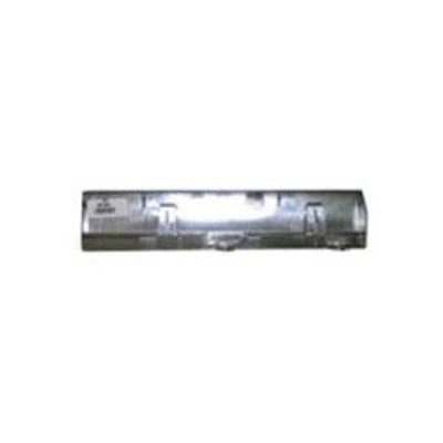 HP Airflow Baffle for ProLiant DL380e G8 Server - Enhances cooling efficiency in server racks