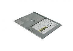 684957-001 - HP ProLiant DL360E Gen8 Access Panel Top Cover