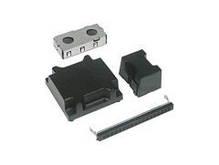 684958-001 - HP ProLiant DL360 Gen8 Hardware Blank Kit