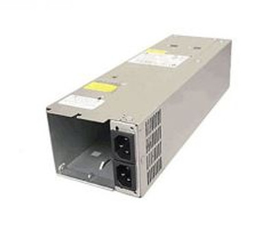 HP ProLiant ML310e Gen8 Redundant Power Supply Cage, part number 686665-001, for server racks