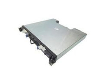687093-001 - HP Mellanox InfiniBand (IB) QDR Fabric Board
