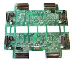 68Y6734 - IBM BladeCenter Midplane Board Server Interconnect