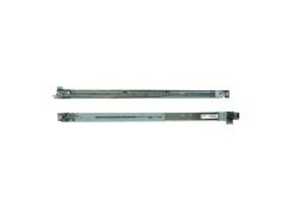 68Y7283 - IBM Rack Rail Kit for X3850 X5