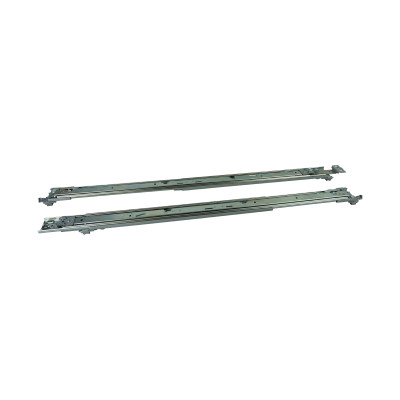 68Y7283 - IBM Rack Rail Kit with Inner Rails