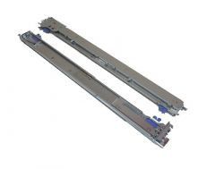 68Y9708 - Lenovo Rail Kit for System x3950 X5 Server