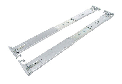 692480-001 - HPE 2U LFF Ball Bearing Rail Kit